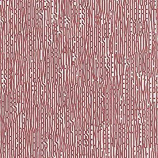Crowhurst / Gavin Bryars - Crowhurst and Gavin Bryars present Incoherent American Narrative [LP] Vinyl Record