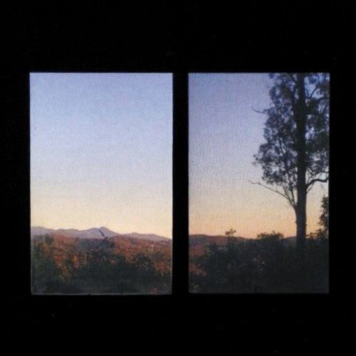 Bonny Doon - Longwave [LP] Vinyl Record