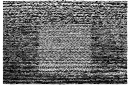 Grouper - Grid Of Points [LP] Vinyl Record
