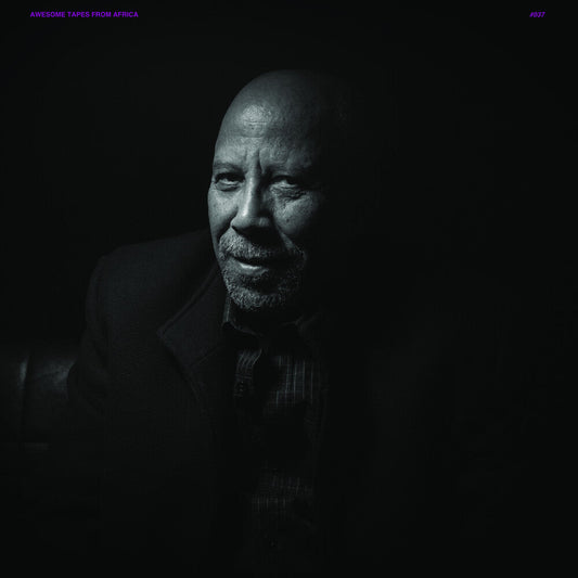 Hailu Mergia - Yene Mircha [LP] Vinyl Record