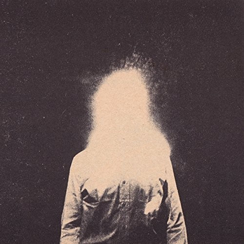 Jim James - Uniform Distortion [LP] Vinyl Record