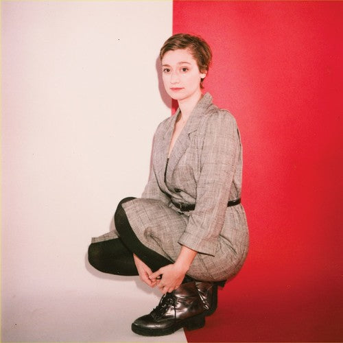 Petal - Magic Gone [LP] Vinyl Record