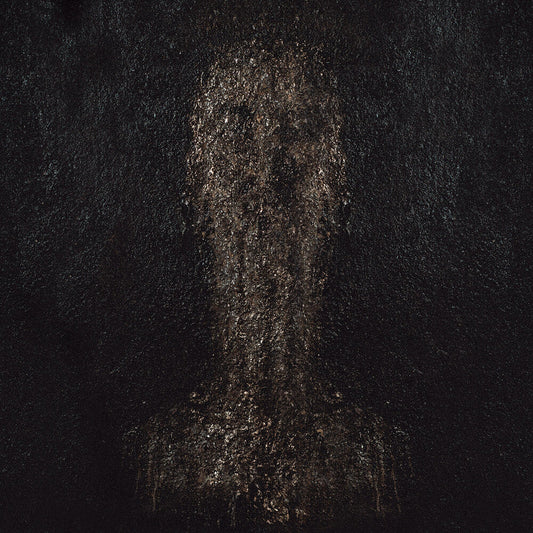 Drought - Trimurti [LP] Vinyl Record
