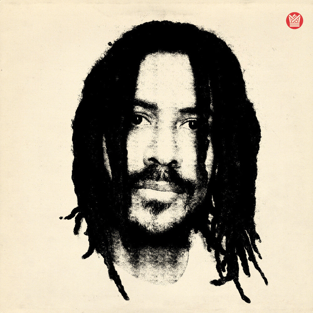 Liam Bailey - Ekundayo [LP] Vinyl Record