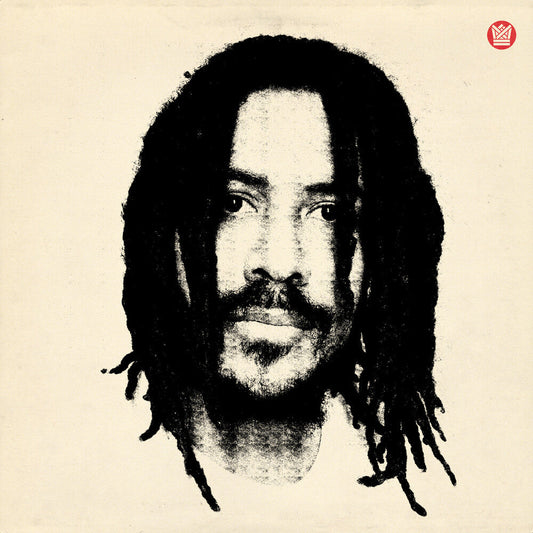 Liam Bailey - Ekundayo [Translucent Red LP] Vinyl Record