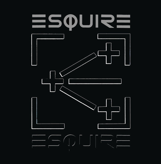 Esquire - Esquire [180 Gram] Vinyl Record