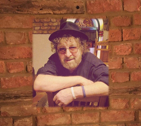 Chas Hodges - Right At Home: Selected Unreleased Home Recordings [LP] Vinyl Record