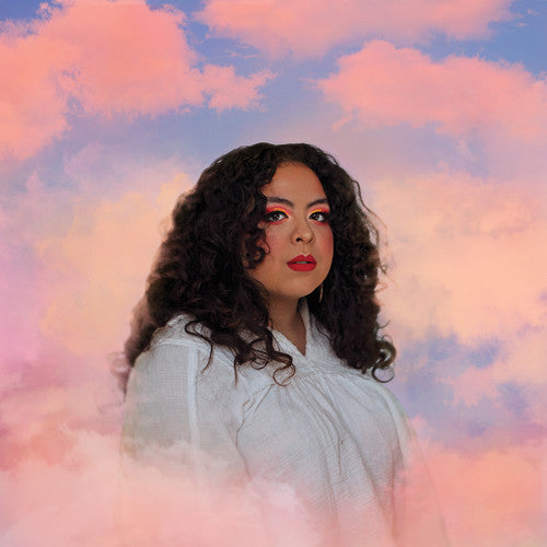 Kaina - Next To The Sun [LP] Vinyl Record