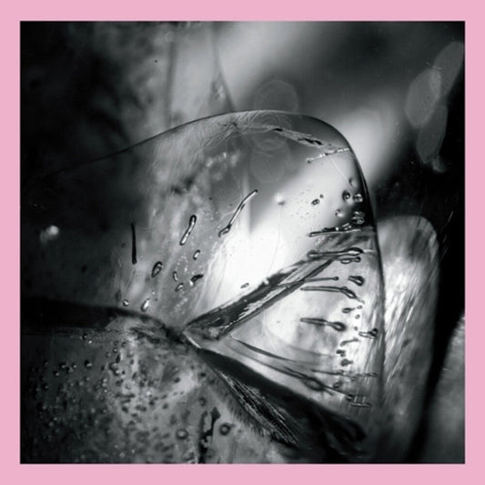 Loscil - Clara [LP] Vinyl Record