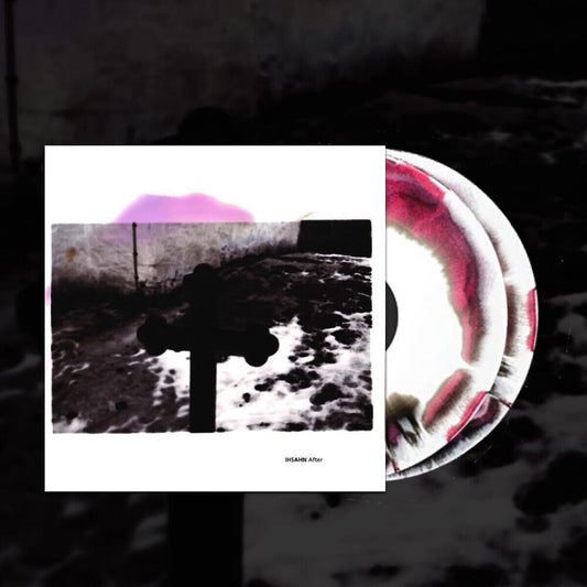 Ihsahn - After [RSD Drops 2021] Vinyl Record