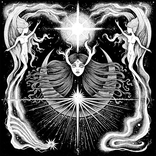 Ison - Aurora [LP] Vinyl Record