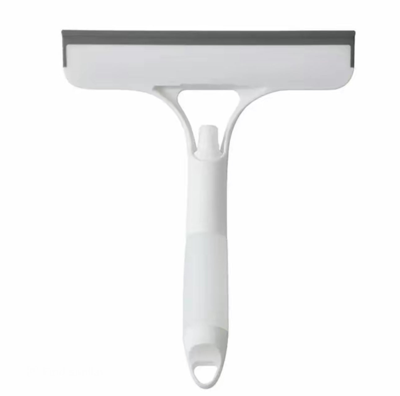 ClearSwipe 3-in-1 Cleaner