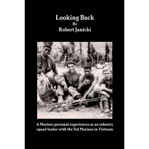 Looking Back 10-25-16