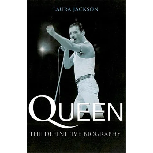 Queen