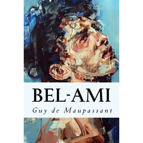 Bel-Ami