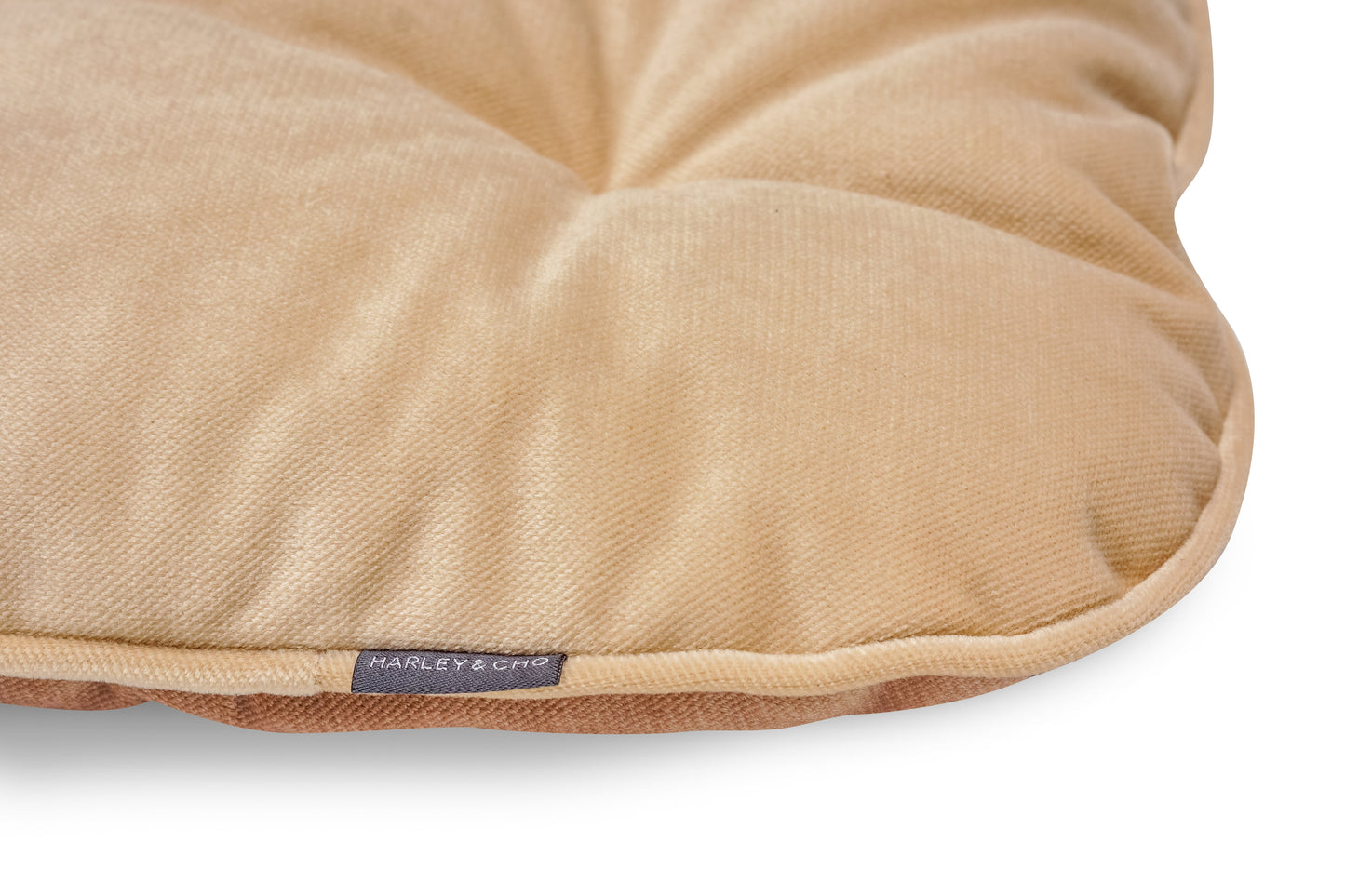 Tomas Pillow for Cats