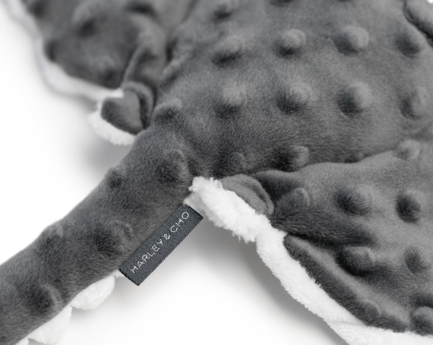 Pet Toy - Stingray