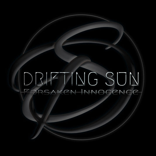 Driftingsun - Forsaken Innocence (Uk) [LP] Vinyl Record