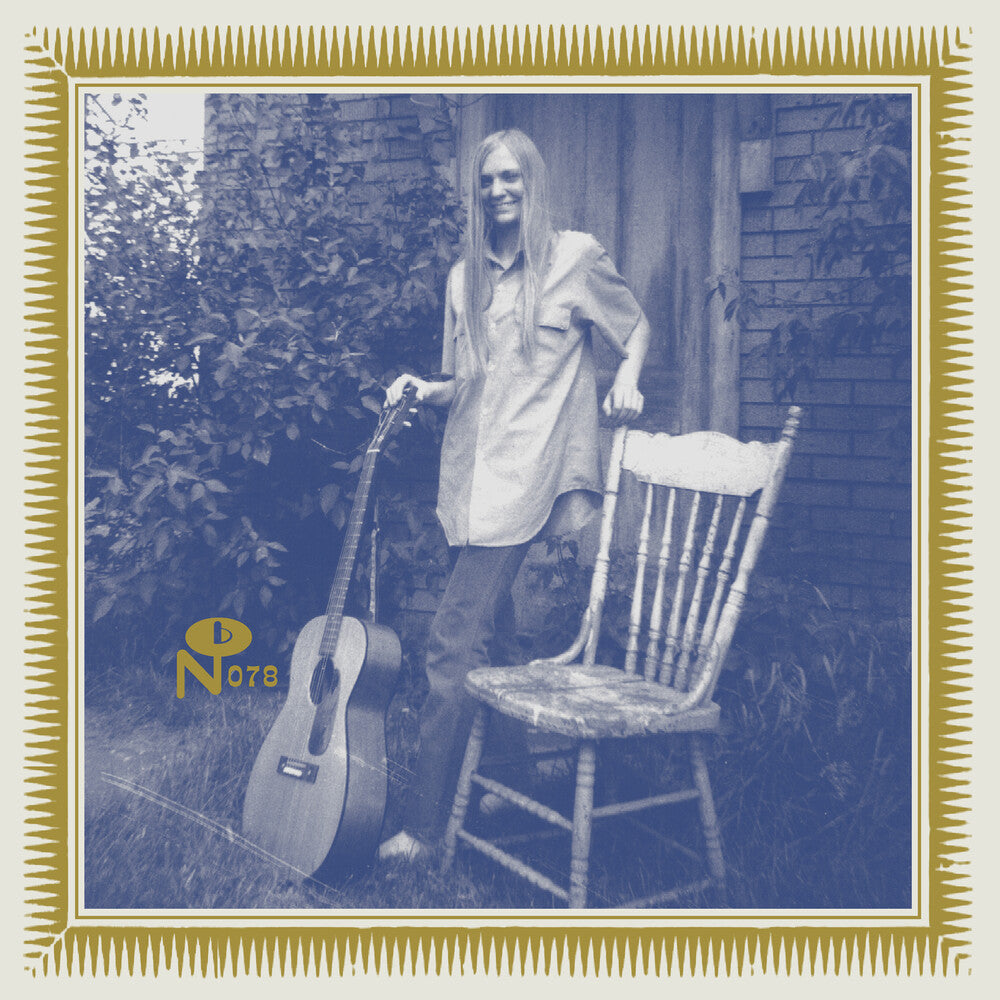 Various Artists - Driftless Dreamers: In Cuca Country [2LP] Vinyl Record