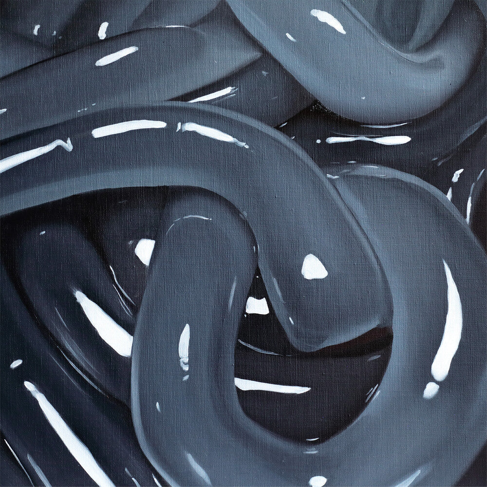 Boris - W [LP] Vinyl Record