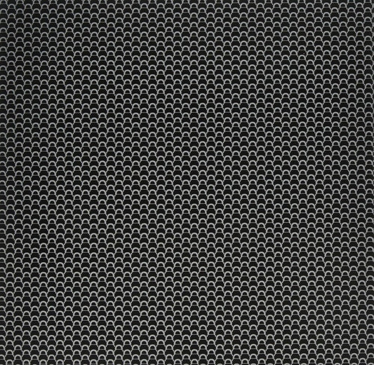 Dungen - Tio Bitar [LP] Vinyl Record