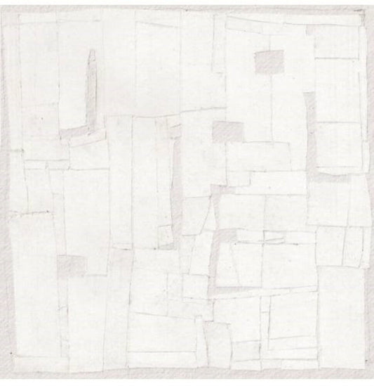 Joseba Irazoki  Eta Lagunak - Iii (Spa) [LP] Vinyl Record