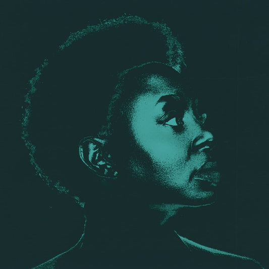 Ledisi - Ledisi Sings Nina [LP] Vinyl Record