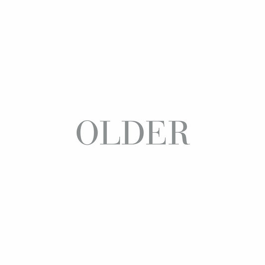 George Michael - Older: Remastered [Limited Edition Super Deluxe Box Set] Vinyl Record