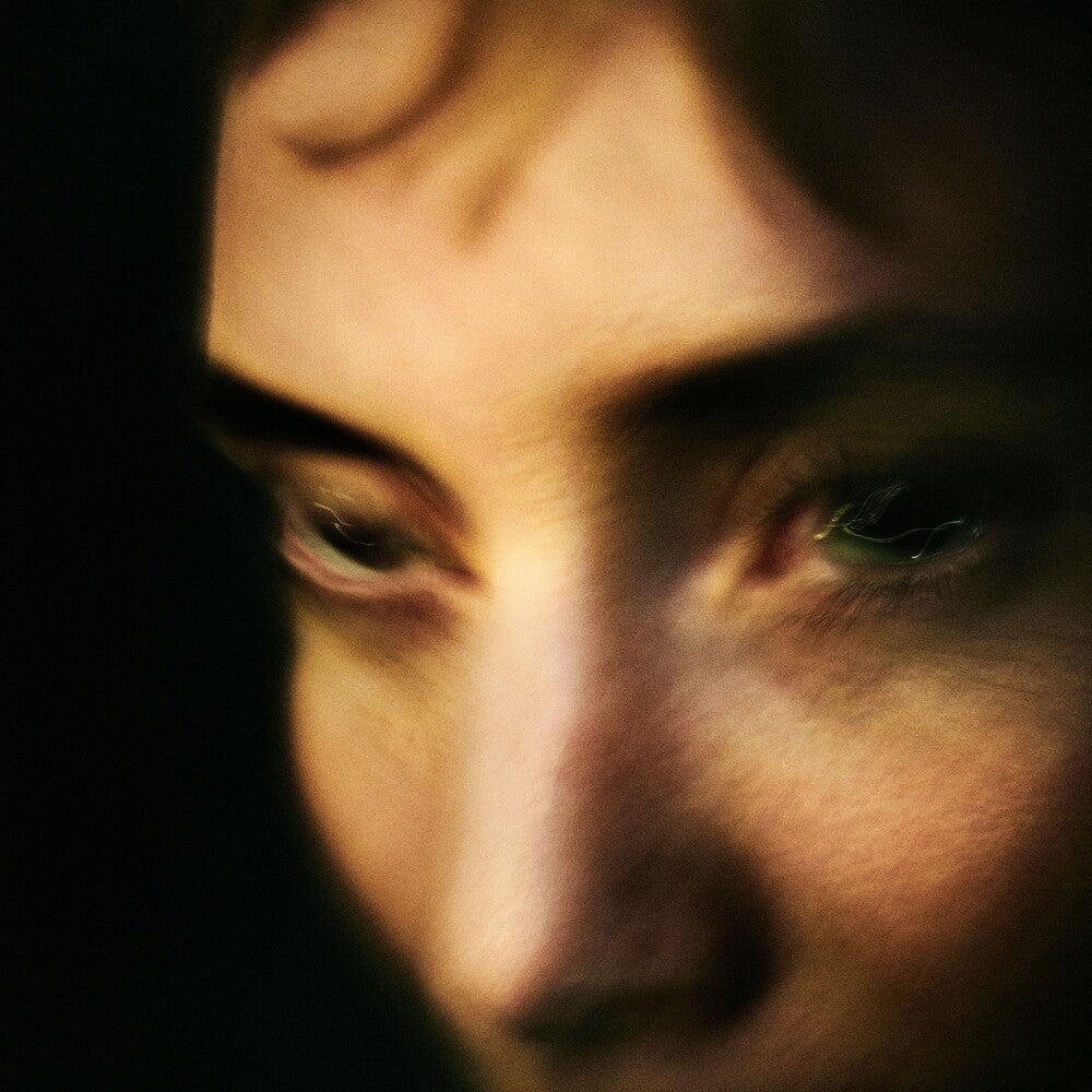 Lykke Li - EYEYE [LP] Vinyl Record