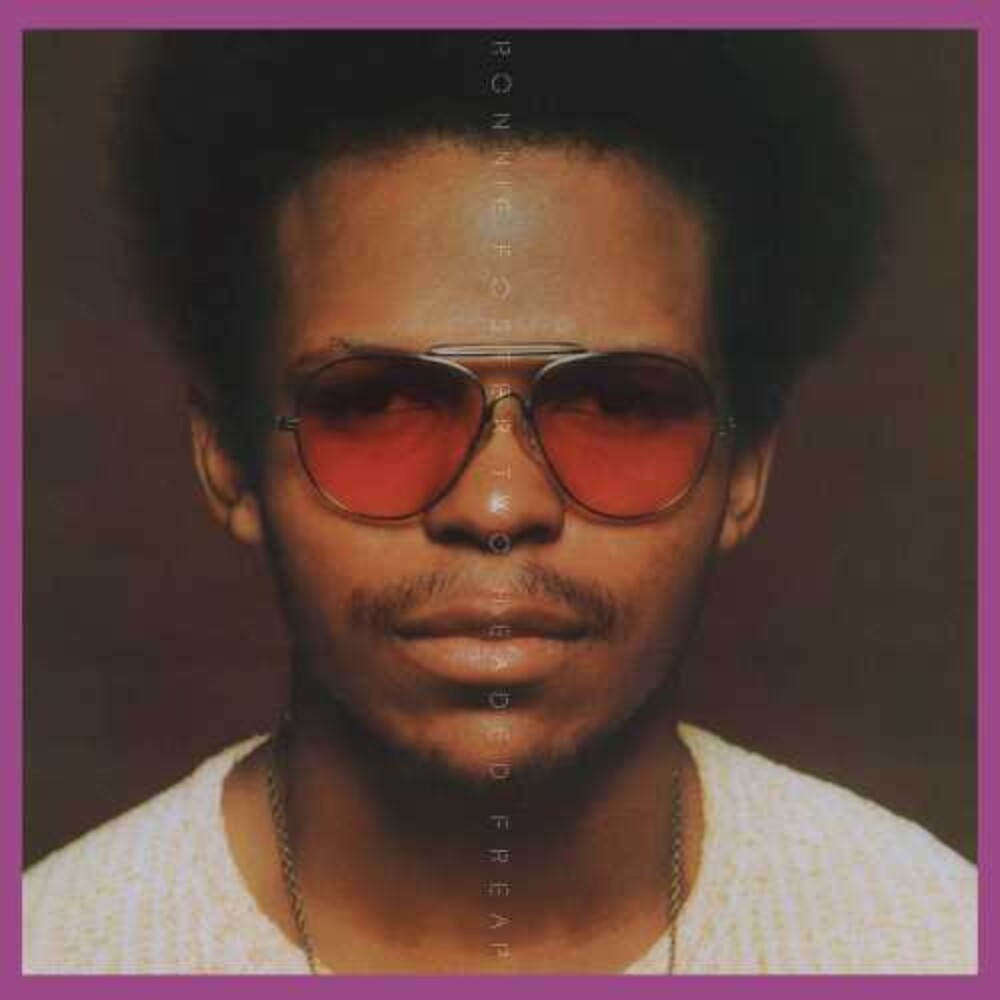 Ronnie Foster - Two Headed Freap: Blue Note Classic Vinyl Series [LP] Vinyl Record