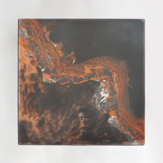 High Vis - Blending [LP] Vinyl Record