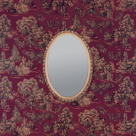 Bright Eyes - Fevers & Mirrors [LP] Vinyl Record