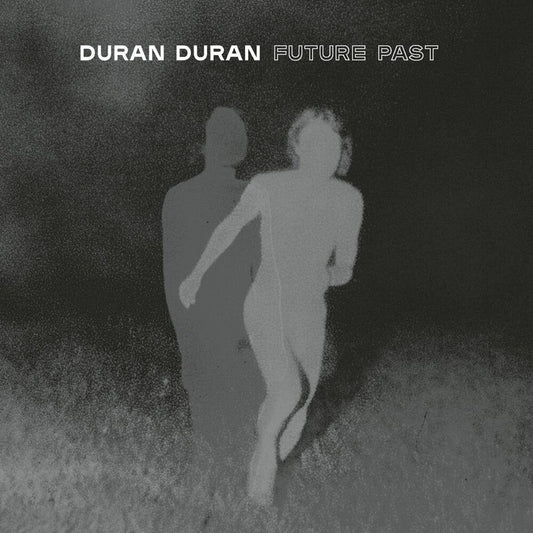 Duran Duran - Future Past: Complete Edition [2LP] Vinyl Record