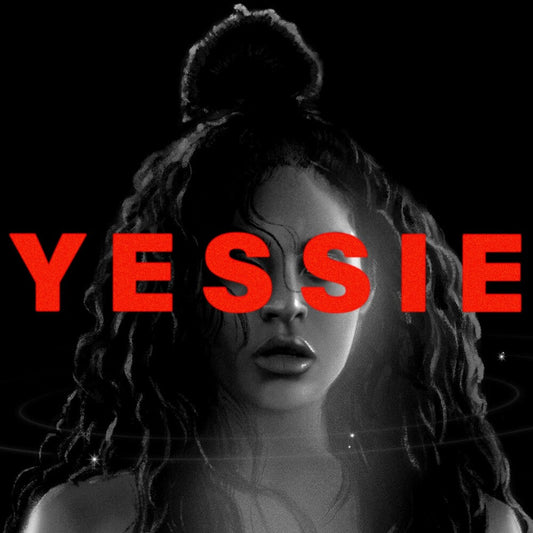 Jessie Reyez - YESSIE [LP] Vinyl Record