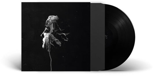 FVNERALS - Light [Limited Edition] [180 Gram] Vinyl Record