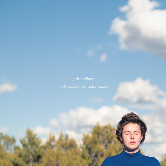 Dylan Earl - I Saw The Arkansas (Ofgv) [LP] Vinyl Record
