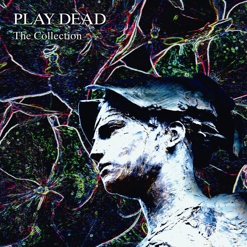Play Dead - Collection [LP] Vinyl Record