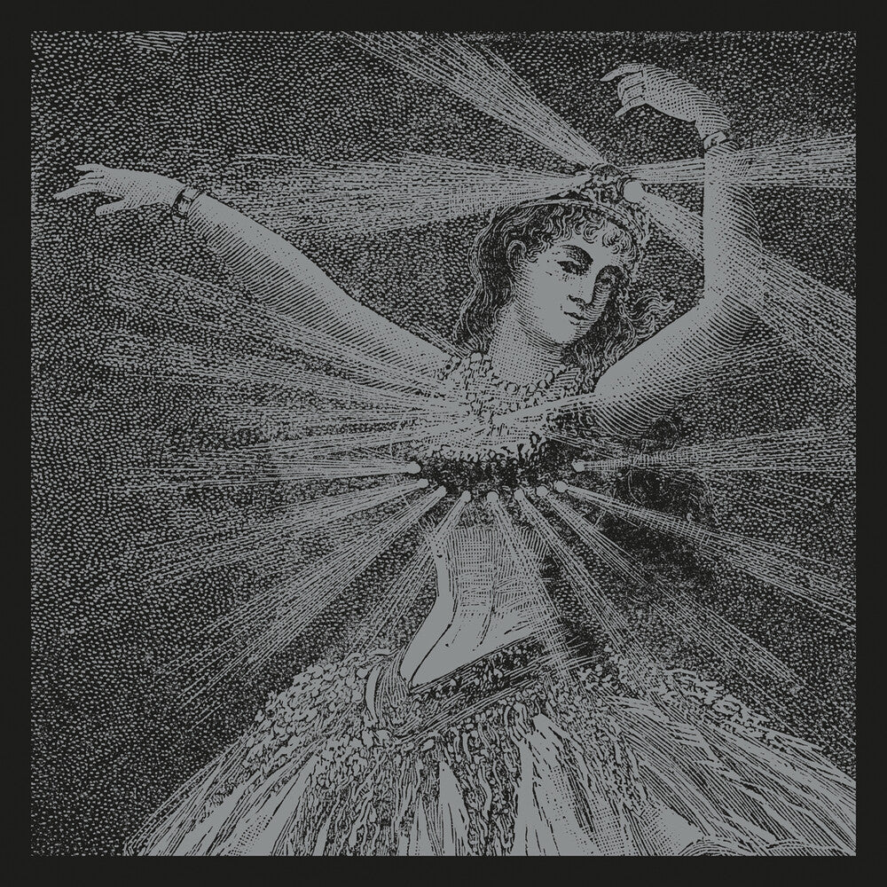 Neutral Milk Hotel - The Collected Works Of Neutral Milk Hotel [LP Box Set] Vinyl Record