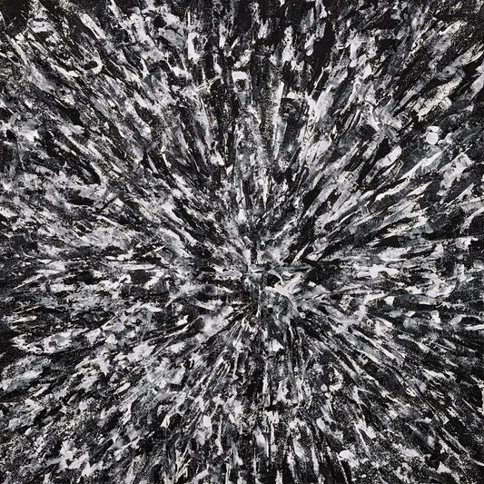 Aphyxion - Ad Astra - White [Colored Vinyl] (Ofgv) (Wht) Vinyl Record