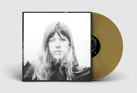 Lael Neale - Star Eaters Delight [Limited Edition Gold LP] Vinyl Record