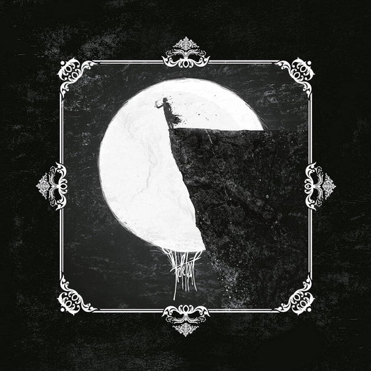 Heretoir - Heretoir [LP] Vinyl Record