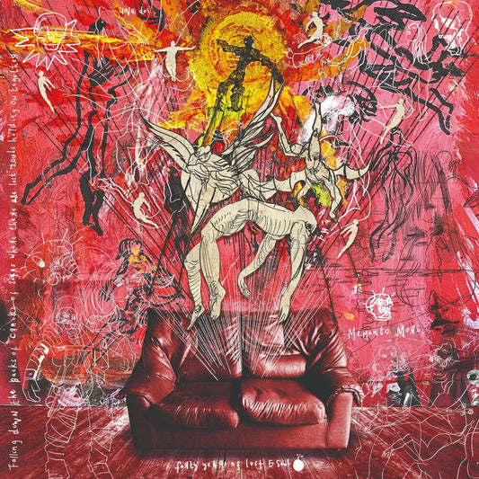 Luke Una Presents - E Soul Cultura Vol. 2 [LP] Vinyl Record