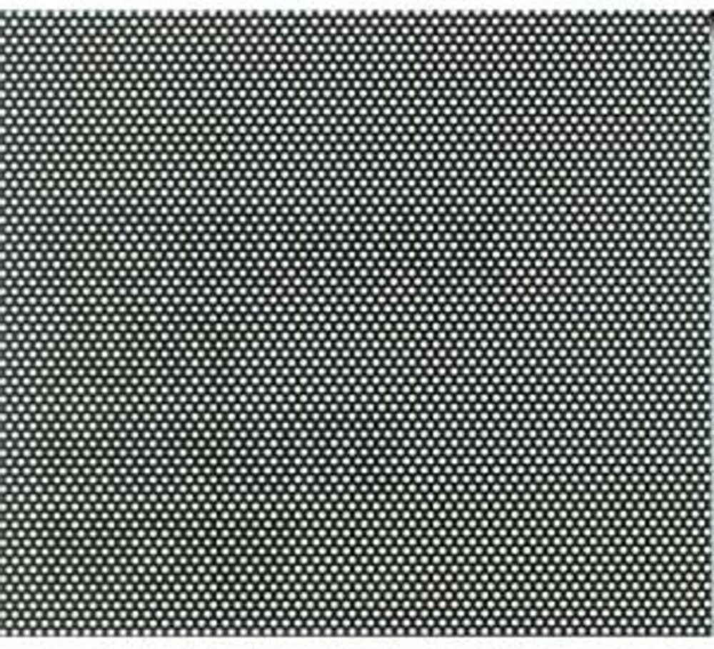 Soulwax - Any Minute Now [Reissue] Vinyl Record