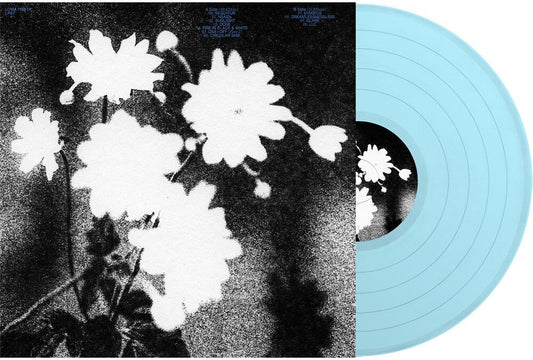 Loma Prieta - Last [LP] Vinyl Record