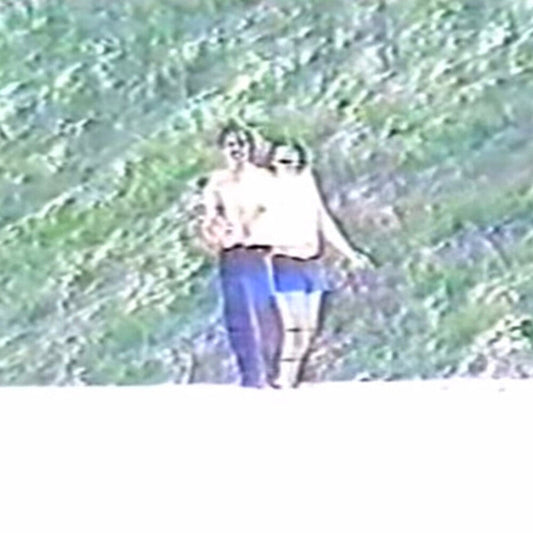 Khotin - Finds You Well - Purple [Clear Vinyl] (Purp) Vinyl Record