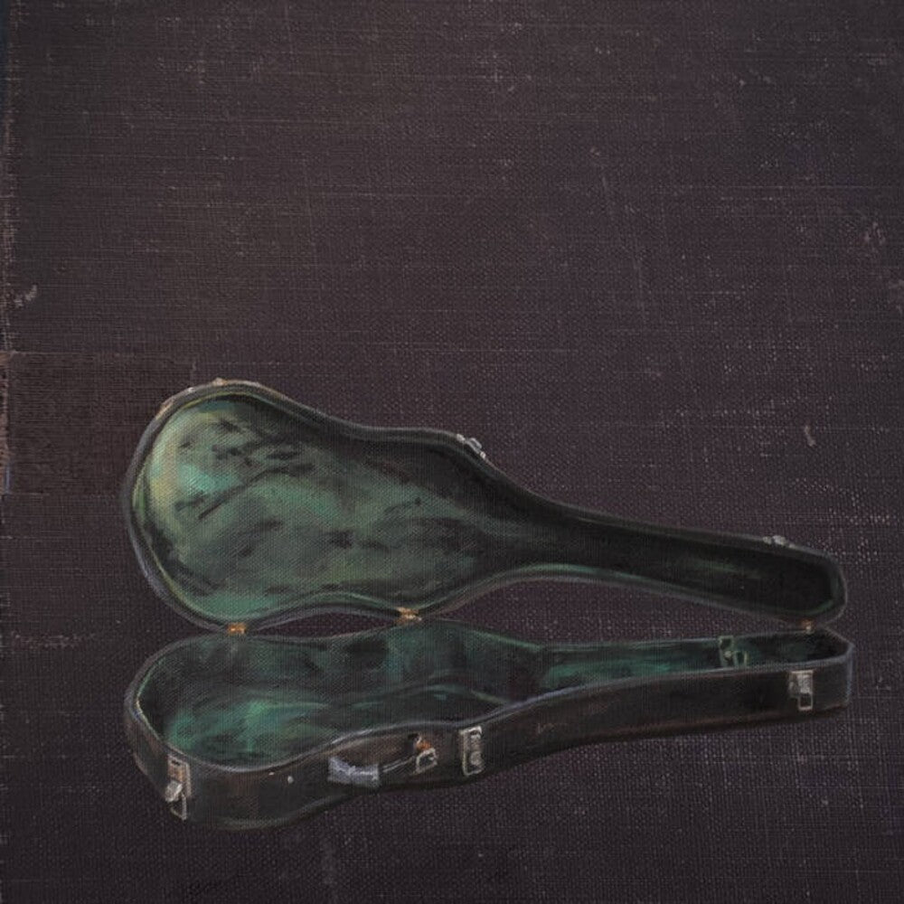 Hayden - Are We Good [LP] Vinyl Record