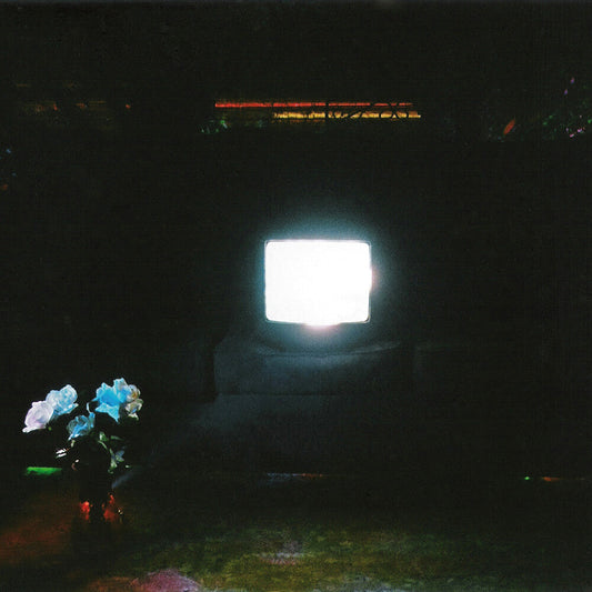 Emeralds - Does It Look Like I'm Here? [2LP] Vinyl Record