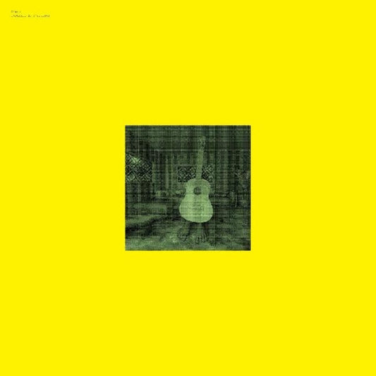 Album - Portrait De L'artiste [LP] Vinyl Record