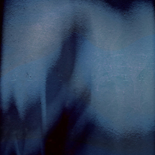 Fearing - Destroyer (Blue) [Colored Vinyl] Vinyl Record