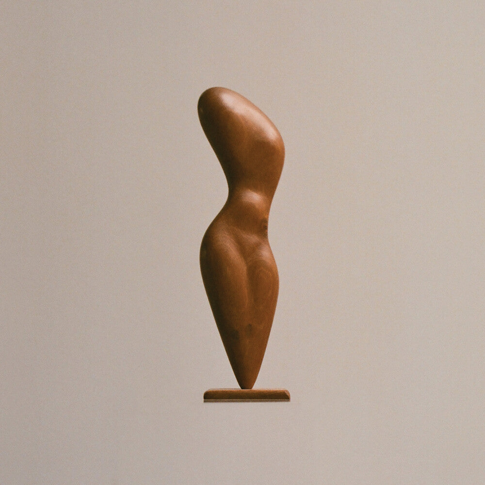 Spencer Zahn - Statues [LP] Vinyl Record